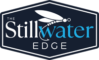 Stillwater Edge
